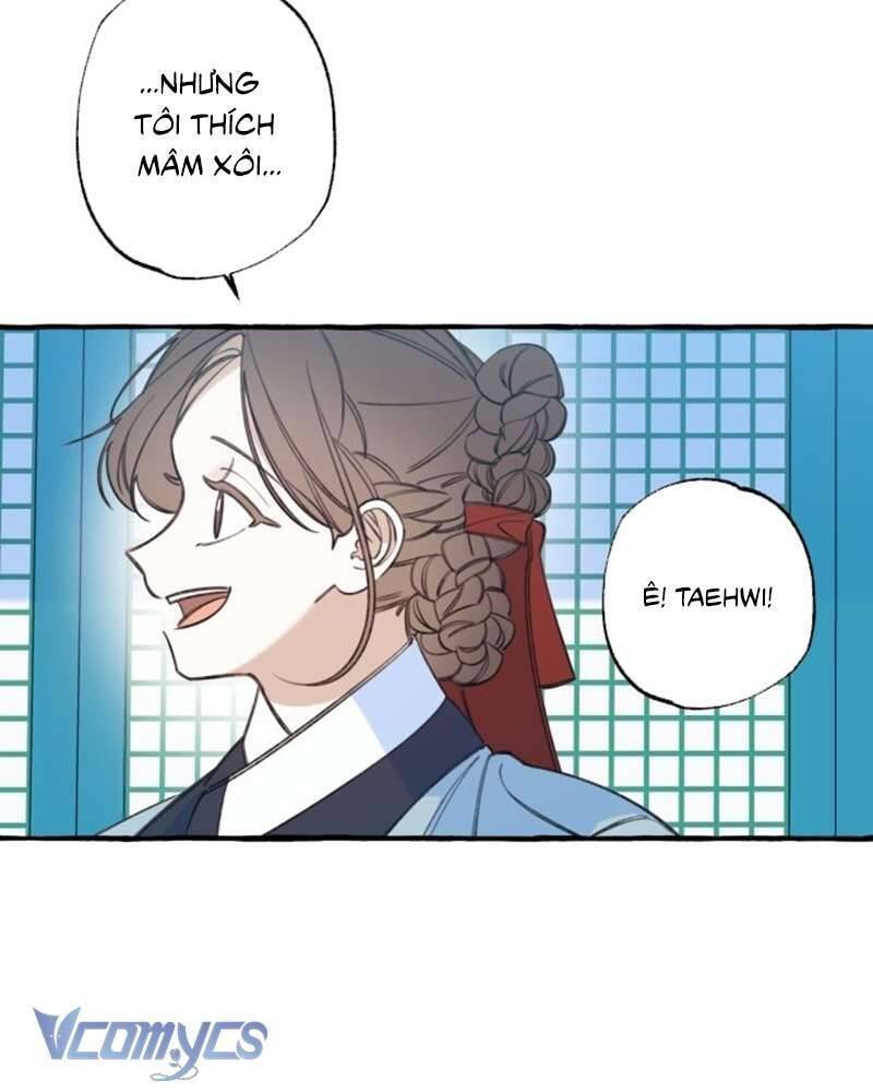 chuyện tình hoa lưu ly chapter 2 92