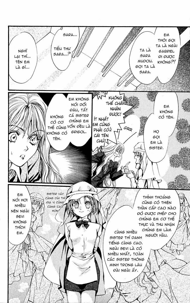 tình yêu loạn luân chapter 66 27