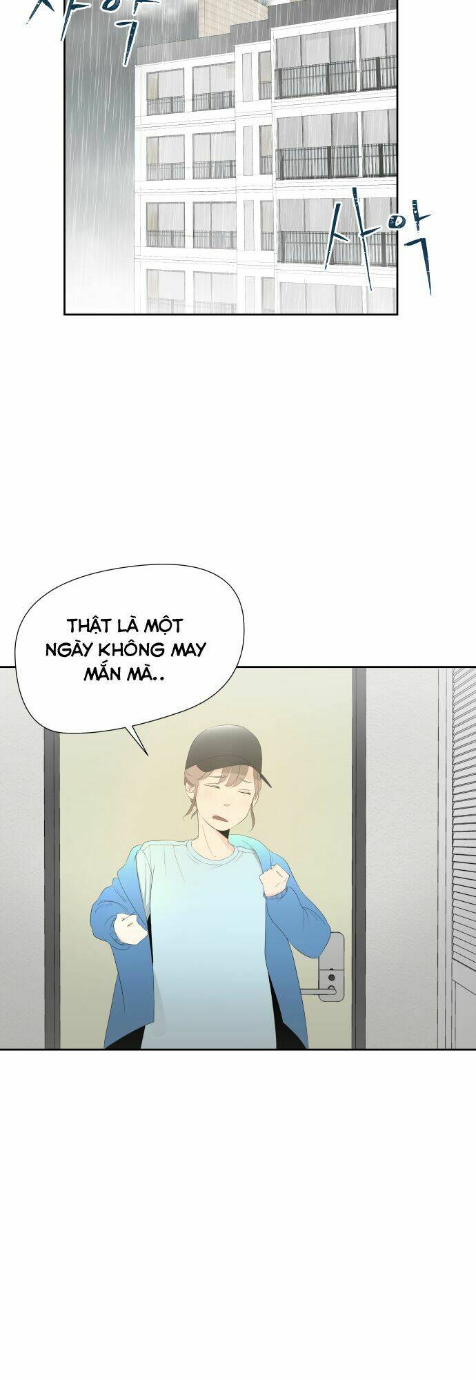 oh my god chapter 1 31