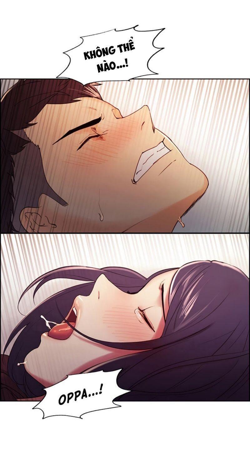 gia đình chạy trốn chapter 4 37