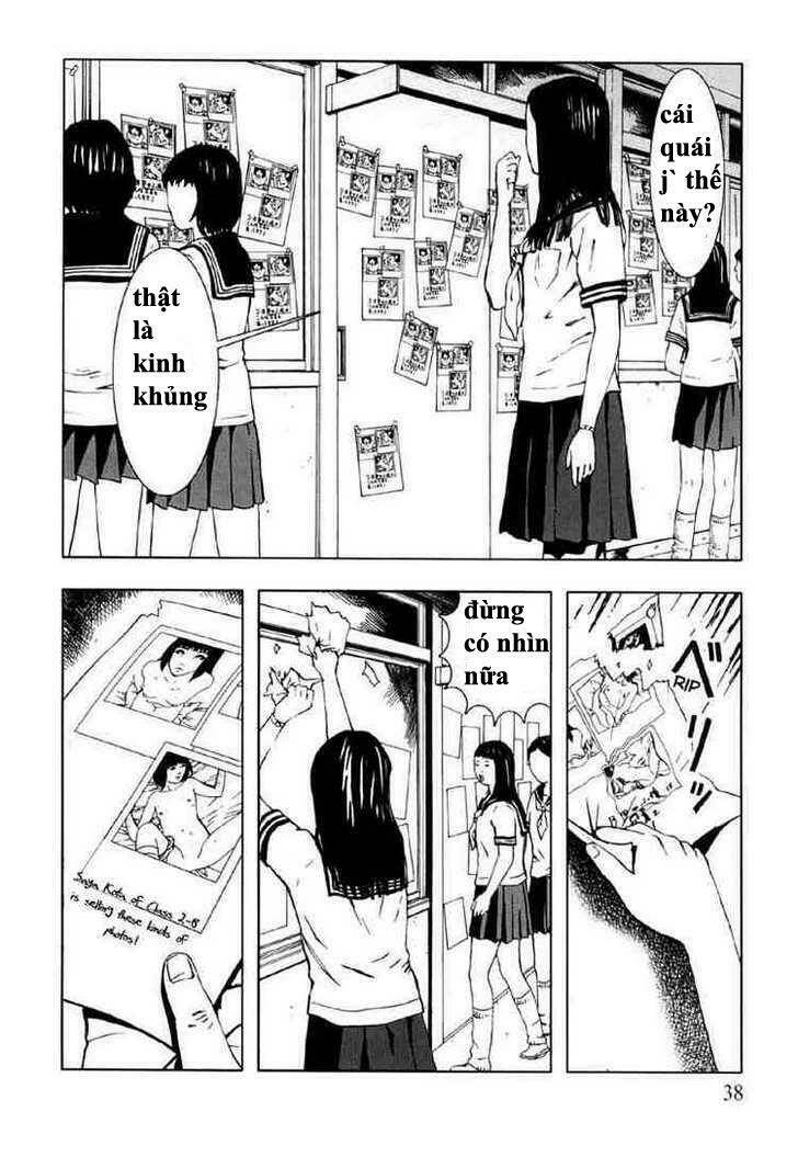 jisatsu circle chapter 2 12