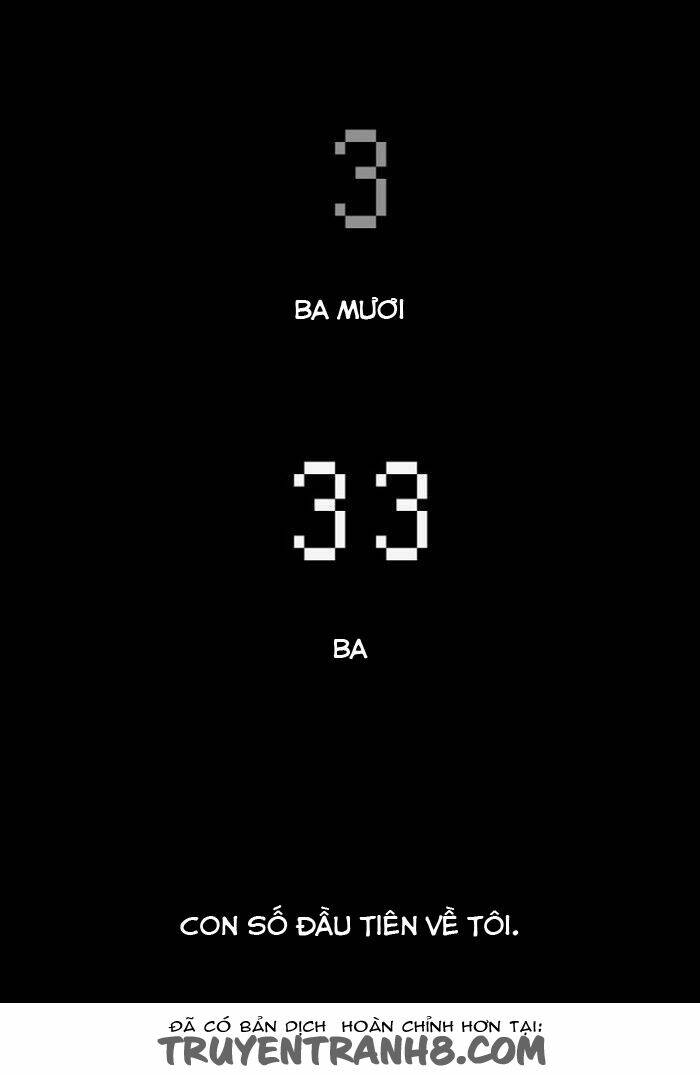 thứ sáu: những câu chuyện cấm chapter 36 12