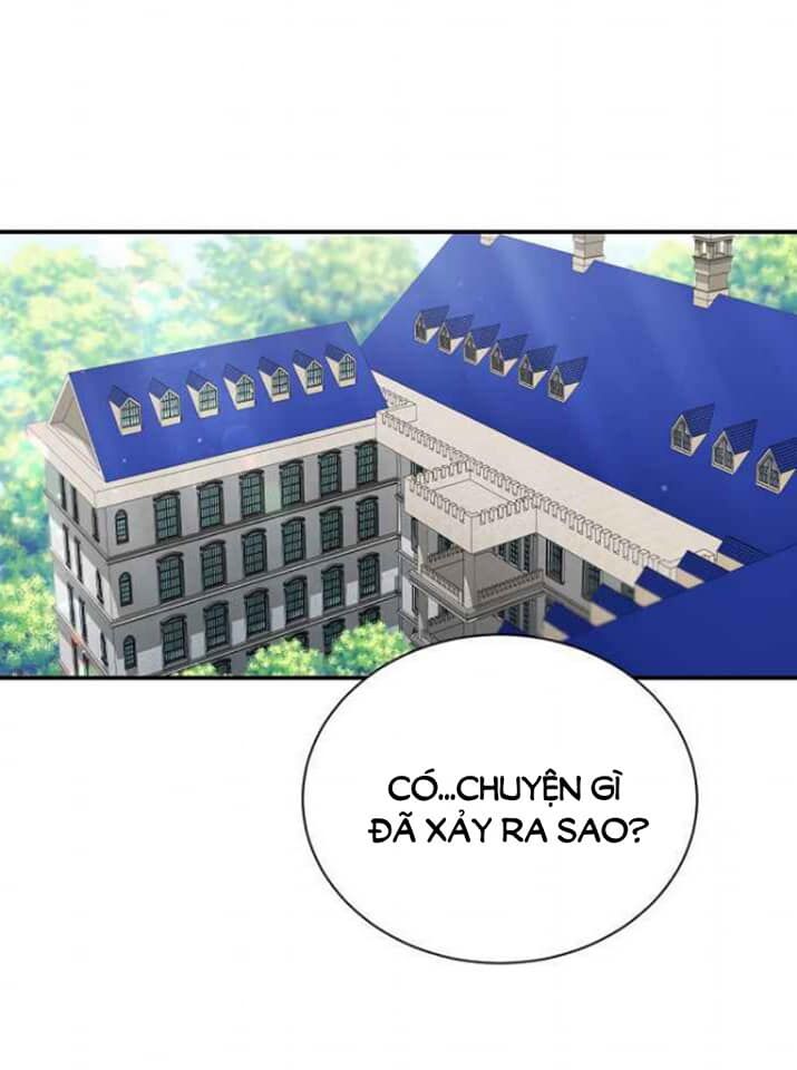 nữ công tước với tâm hồn trống rỗng chapter 22 48