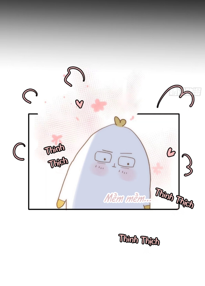 đêm đầy sao nói với em chapter 36 14