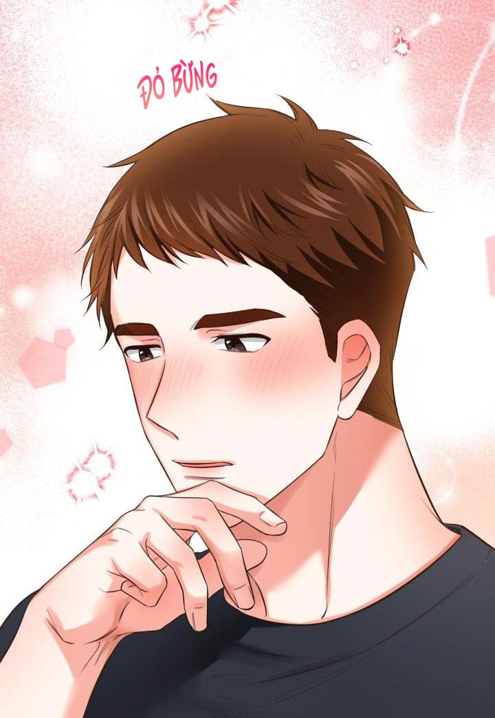 phòng tắm hơi chapter 23 3