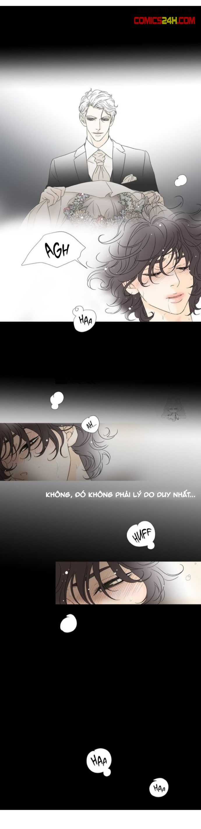 rent boy chapter 17 5