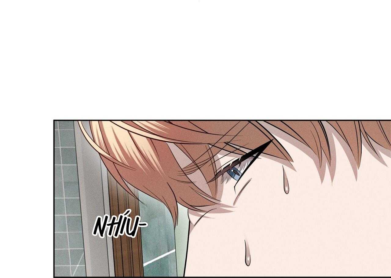 đêm săn ở london chapter 52 56