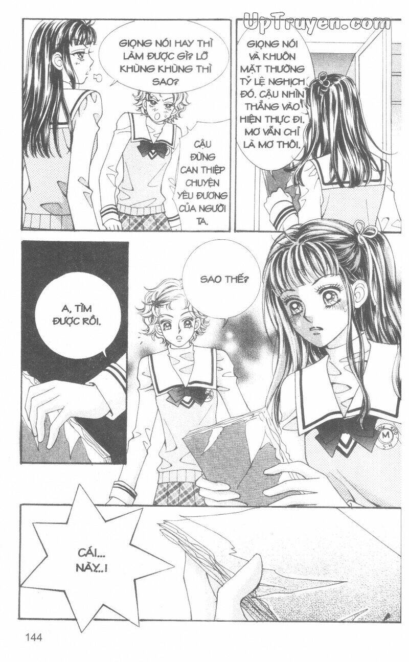 ido ido chapter 1 143