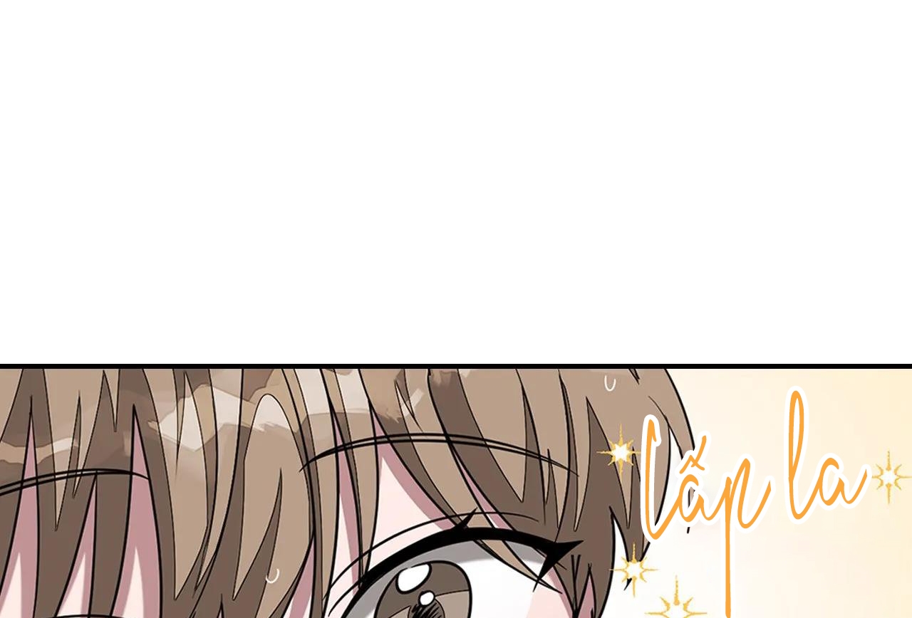 tái sinh [bl manhwa] chapter 12 6