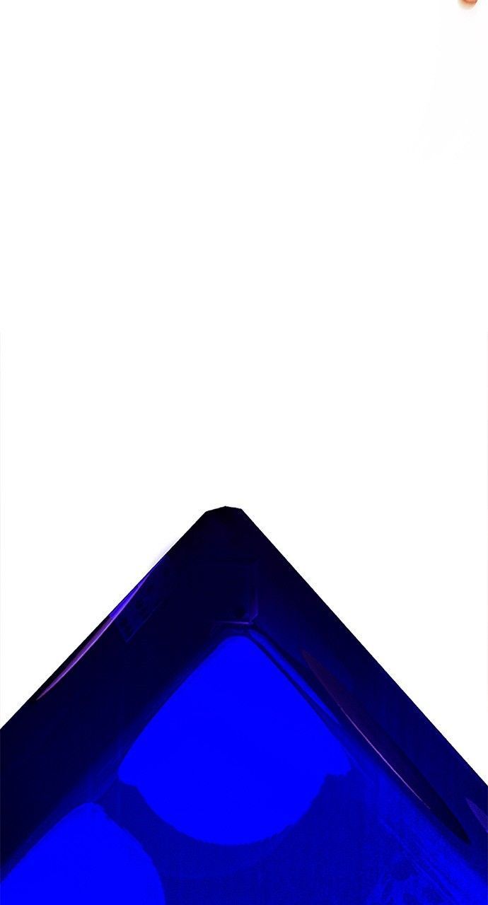 trò chơi số mệnh chapter 275 18