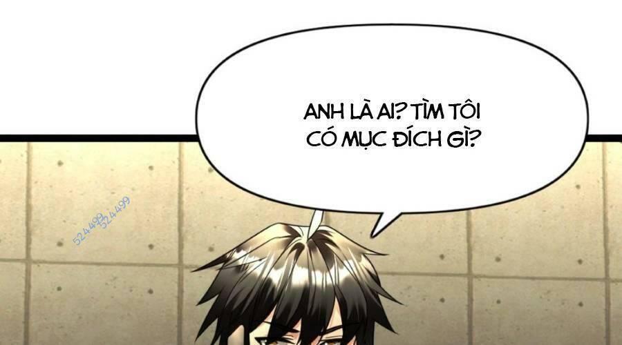 toàn cầu băng phong, ta chế tạo phòng an toàn chapter 113 39