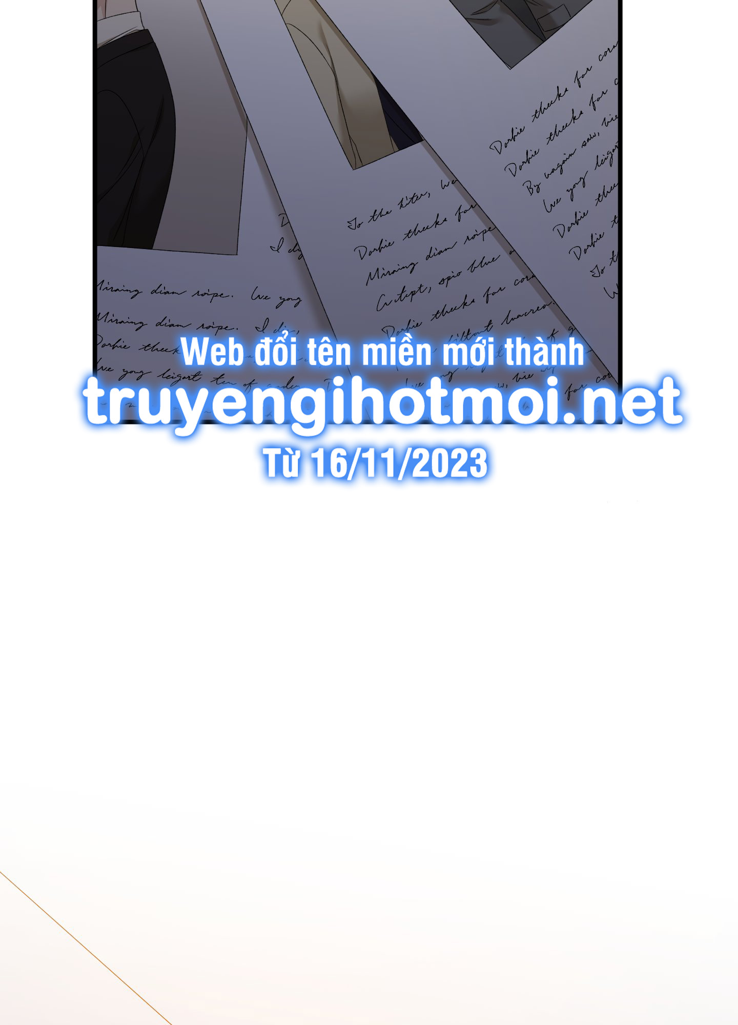 kẻ đê tiện chapter 64.2 14