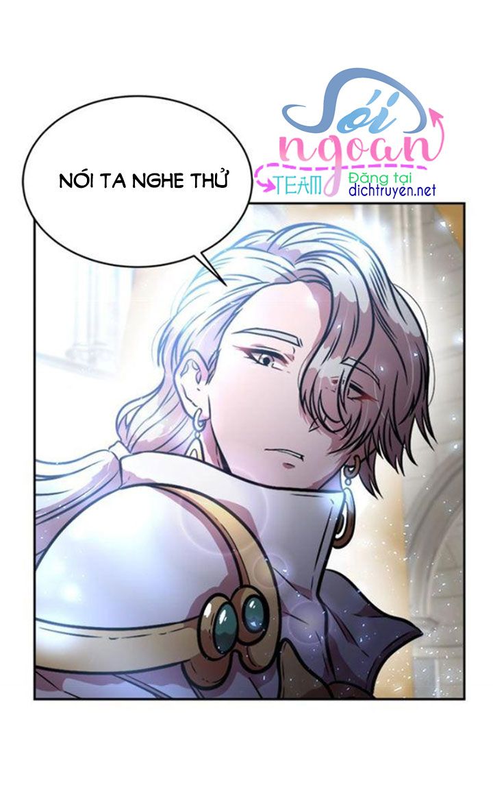 con gái bảo bối của ma vương chapter 25 39