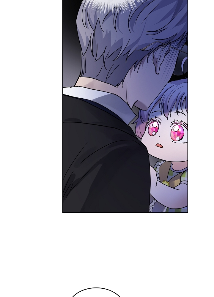 tái sinh thành vị thần baby chapter 15 58