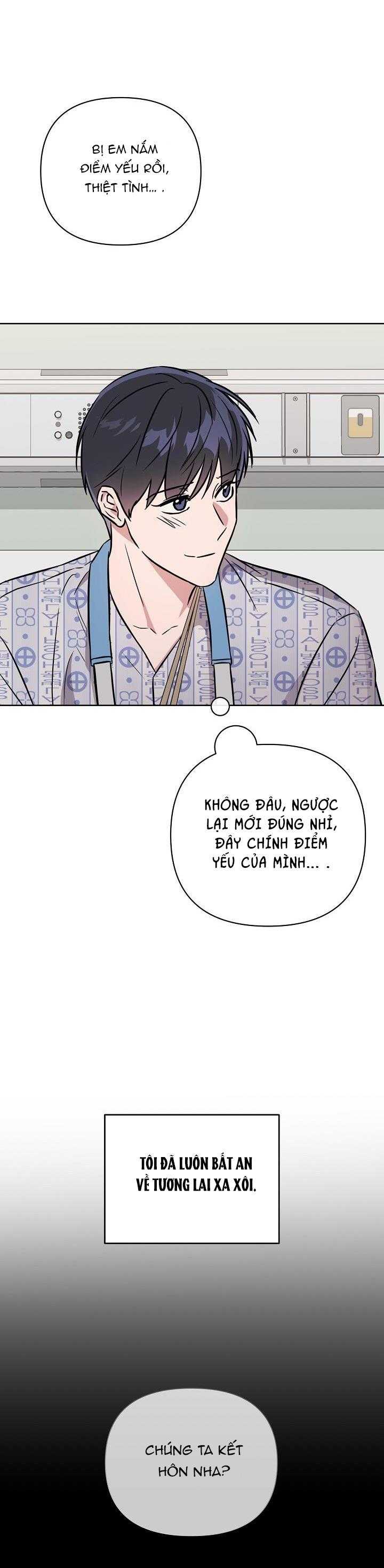 phim truyền hình dài tập chapter 52 41