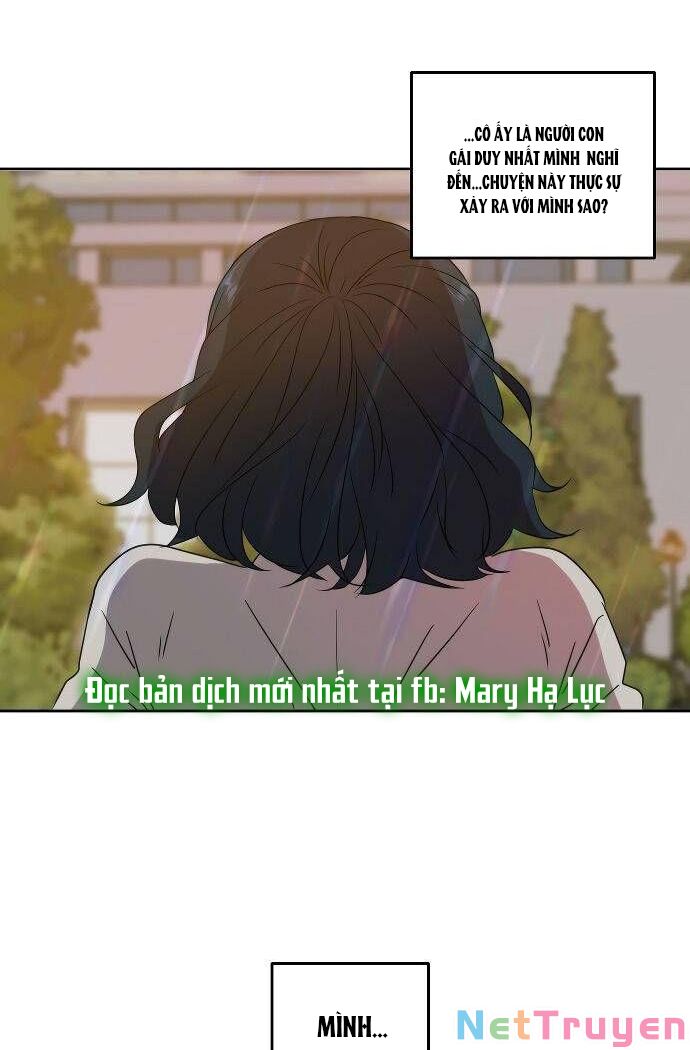 kiếp này cũng xin chăm sóc tôi như vậy nhé kiếp này cũng xin chăm sóc tôi như vậy nhé chapter 79 155