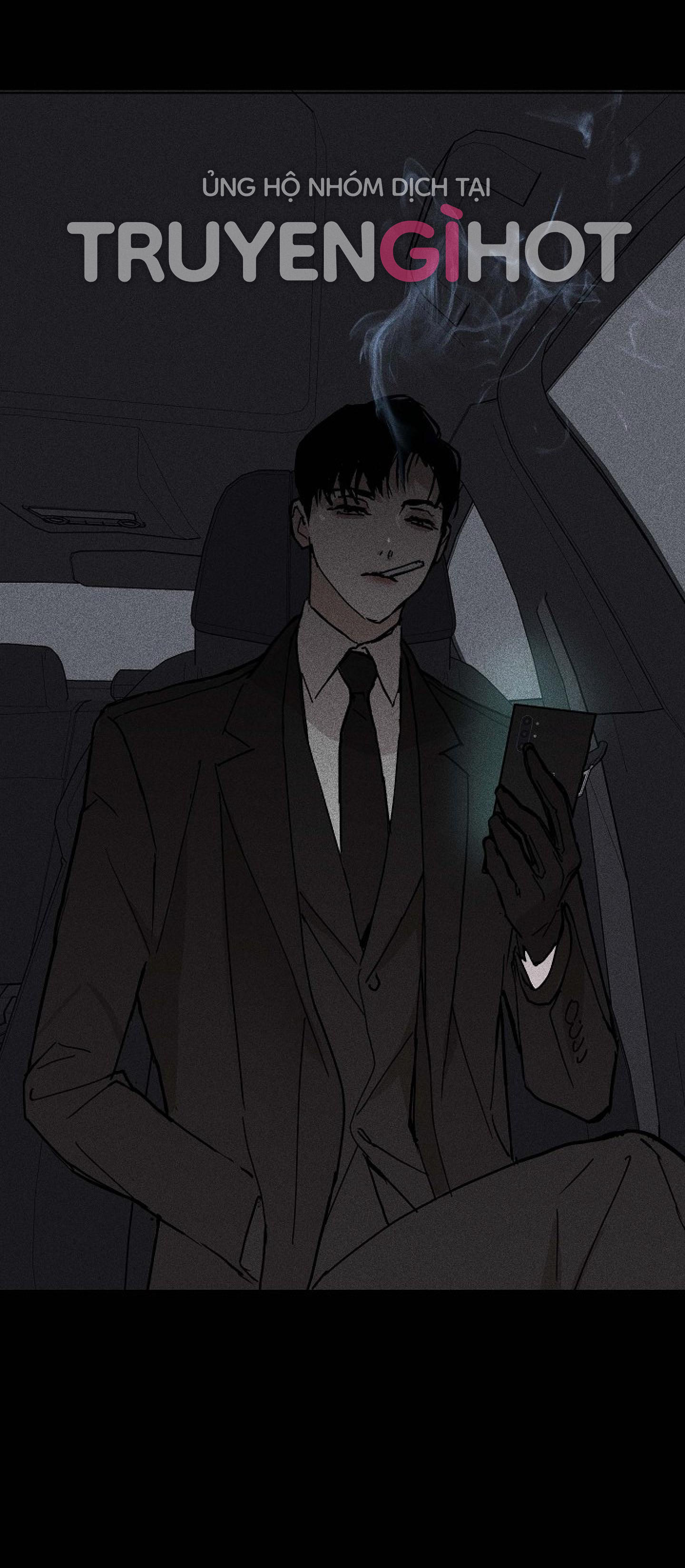 đánh mất tình yêu chapter 18.2 51