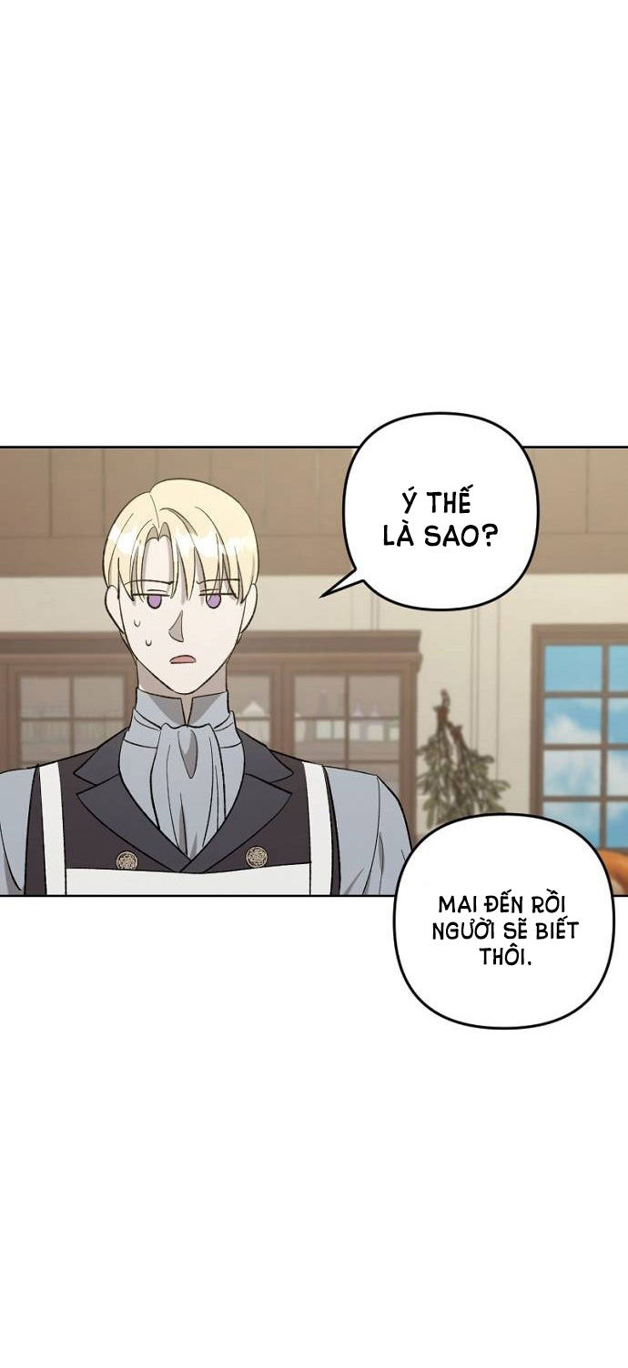 hoàng đế đảo ngược thời gian chapter 75.1 36
