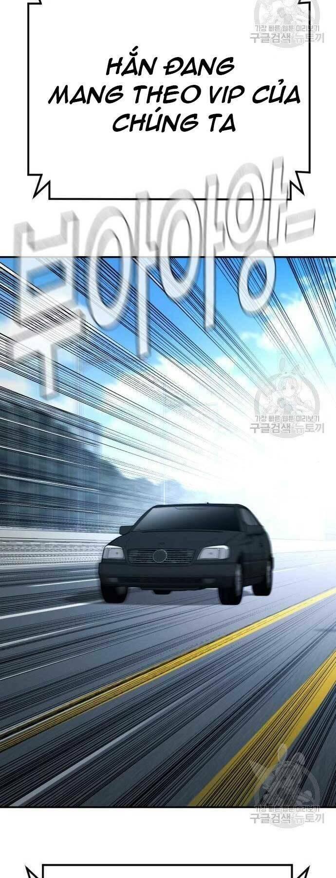 đặc vụ kim chapter 44 64