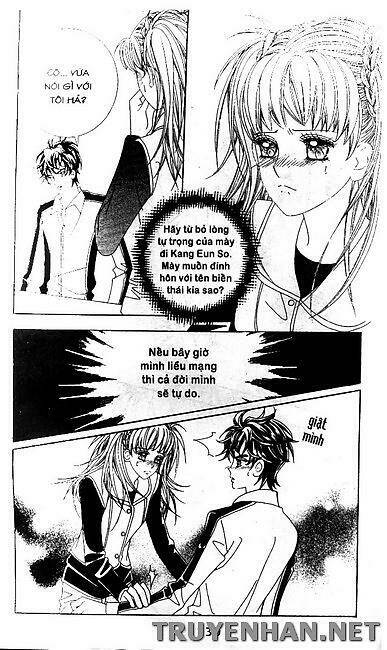 my lovely master chapter 7 53