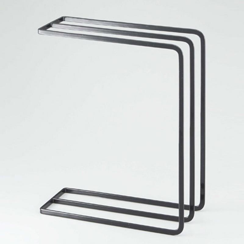 Vải Giá Để Nước Rửa Bát Khăn Giá Đựng Đồ Để Bàn Giá Treo Khăn Để Bàn Giá Phơi Hoàn Thiện Giá Treo Vật Dụng Nhà Bếp