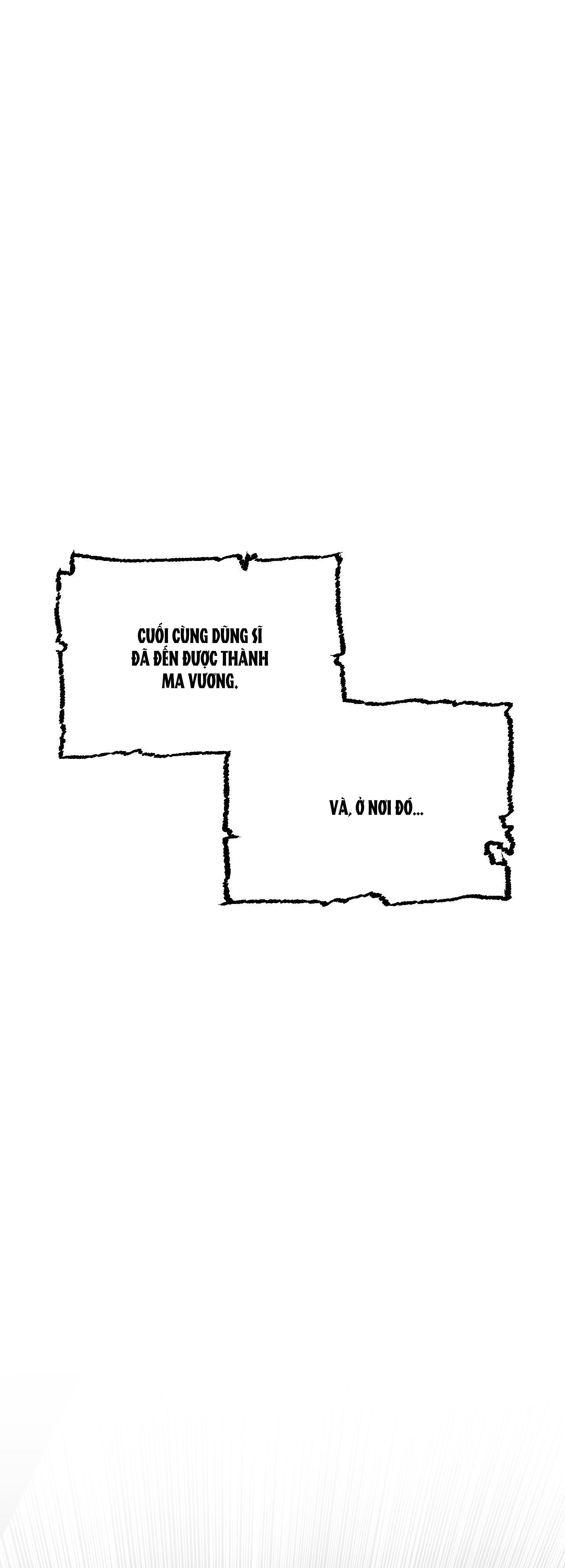 bộ sưu tập ciu to-ngực bự của nhà sẹc chapter 3 10