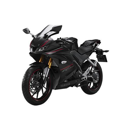 Xe Máy Yamaha YZF-R15