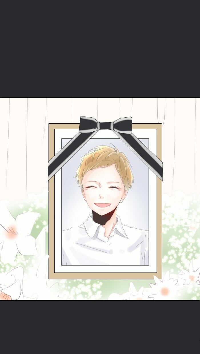 choco ngọt ngào chapter 20 10