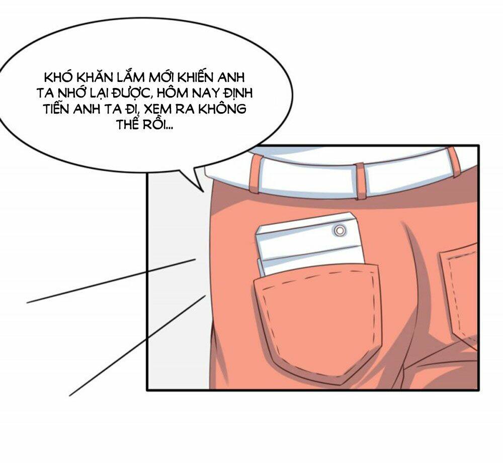 thiên ngoại phi tiên chapter 22 10