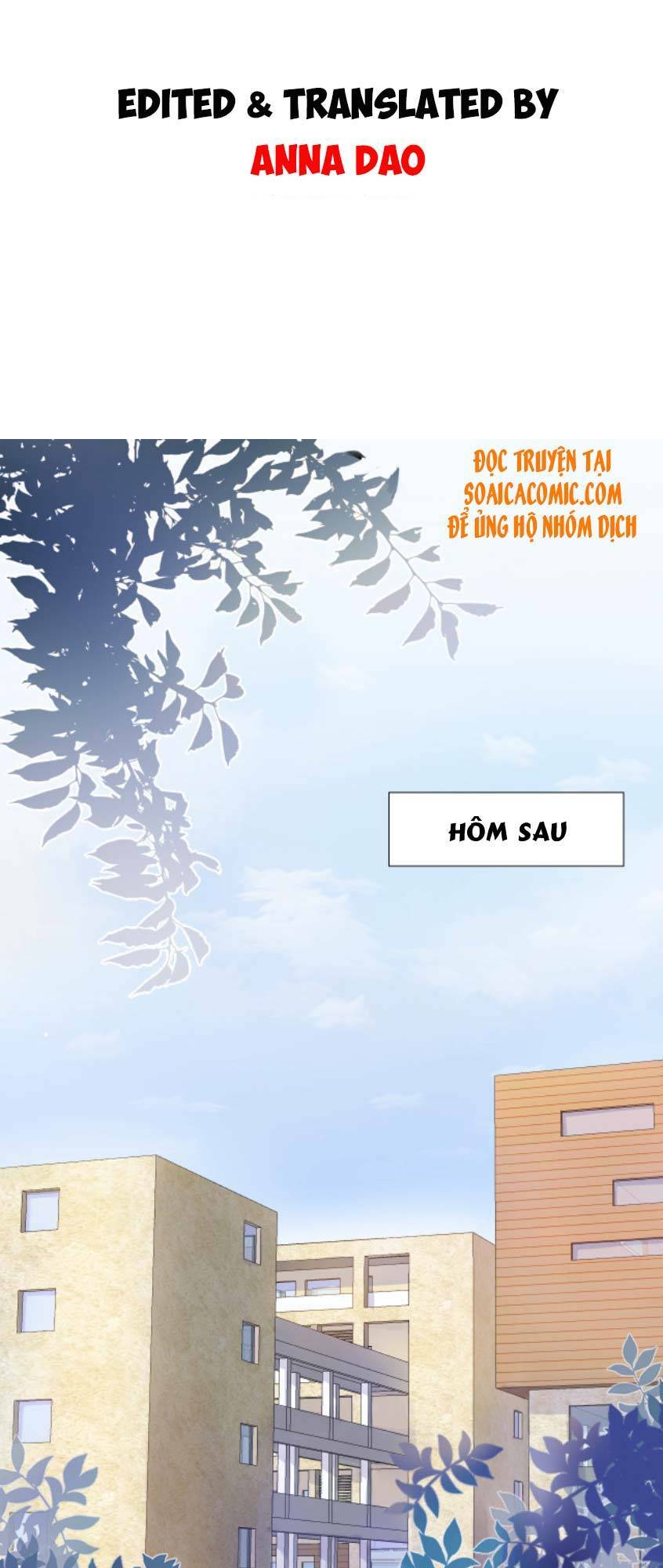 ngự tỷ toàn năng lại bị phá mã giáp chapter 7 1