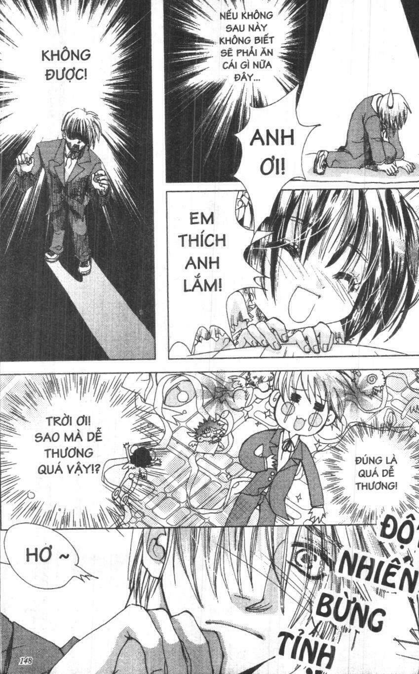 the lovers chapter 4 148