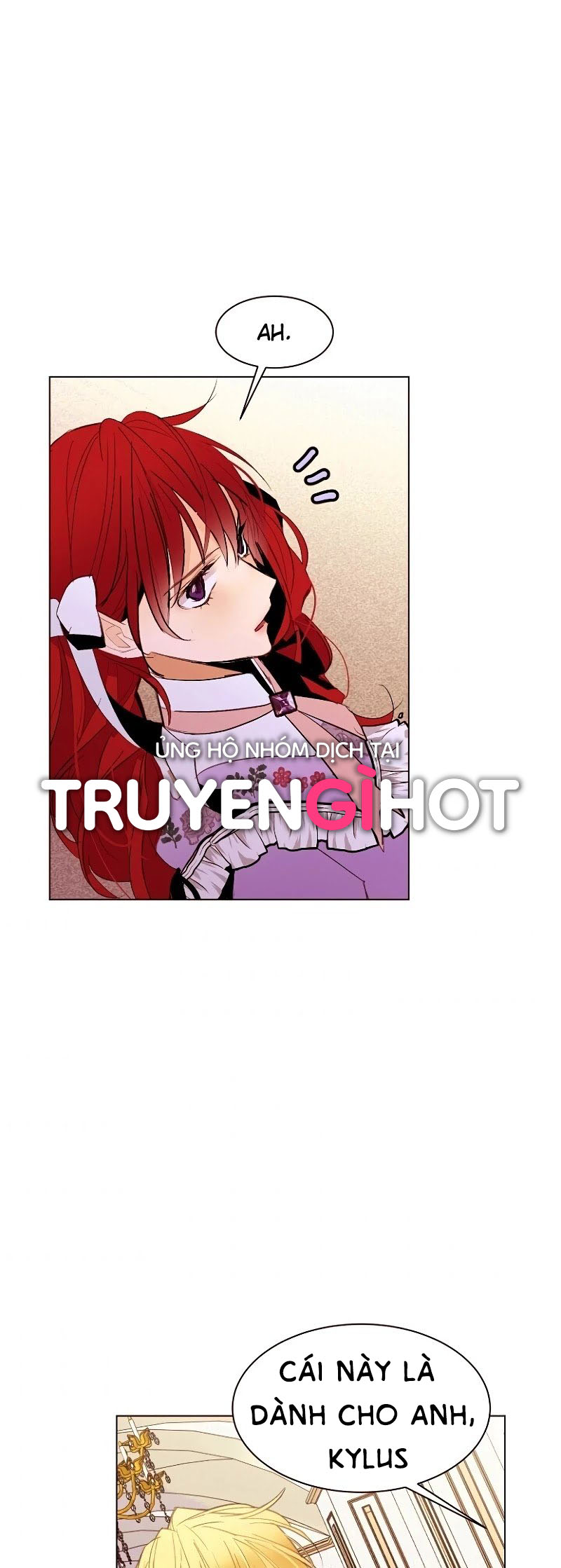 cuộc sống nhàm chán của quý cô tái sinh chapter 39 17