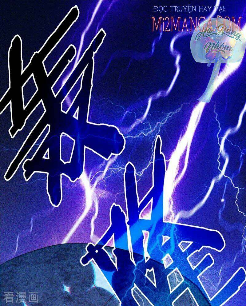 dĩ hôn chi danh chapter 31 39