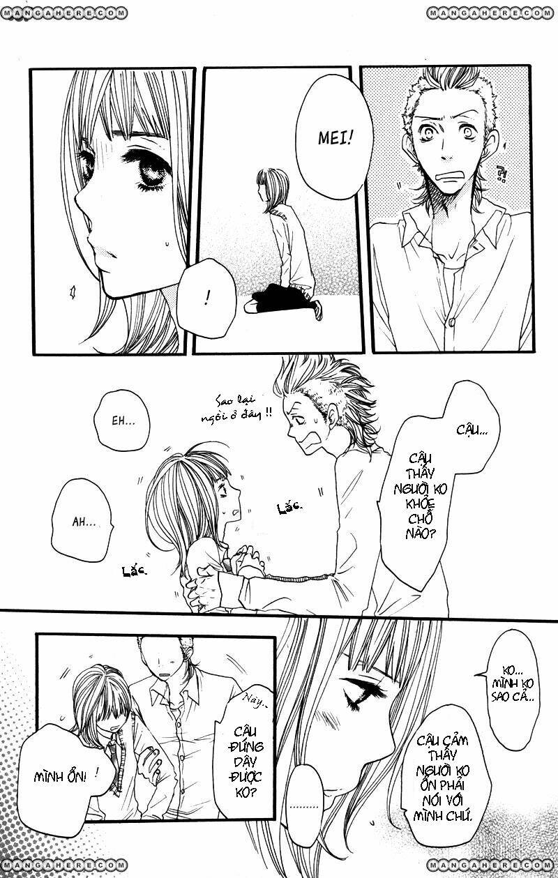 say i love you chapter 19 3