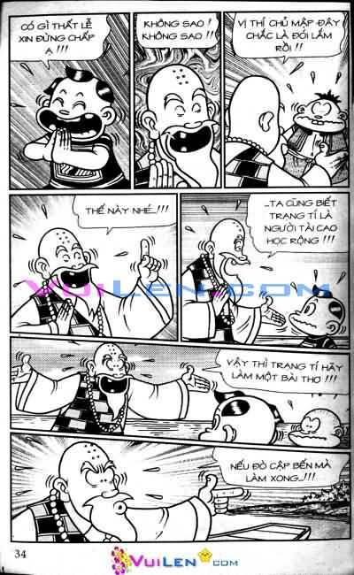 thần đồng đất việt chapter 60 31