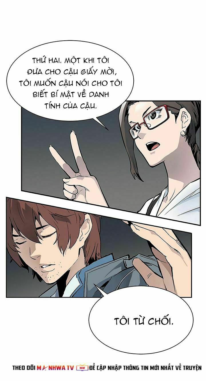 khát vọng trỗi dậy chapter 5 51