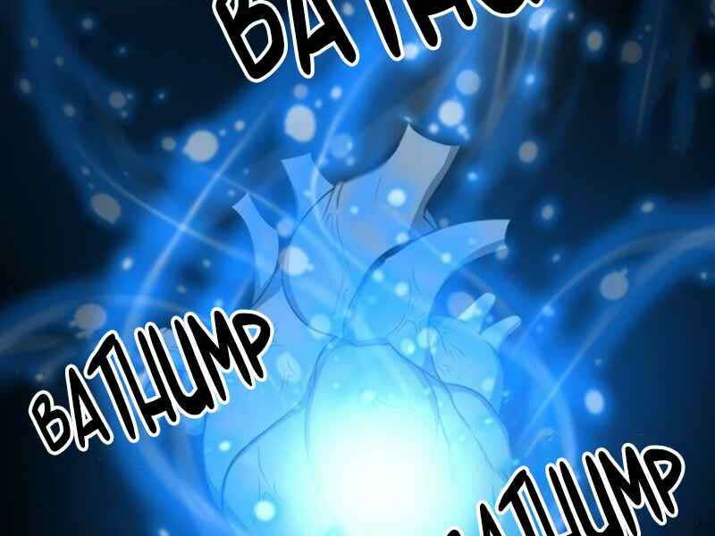 ngôi nhà kết nối với hầm ngục chapter 14 47