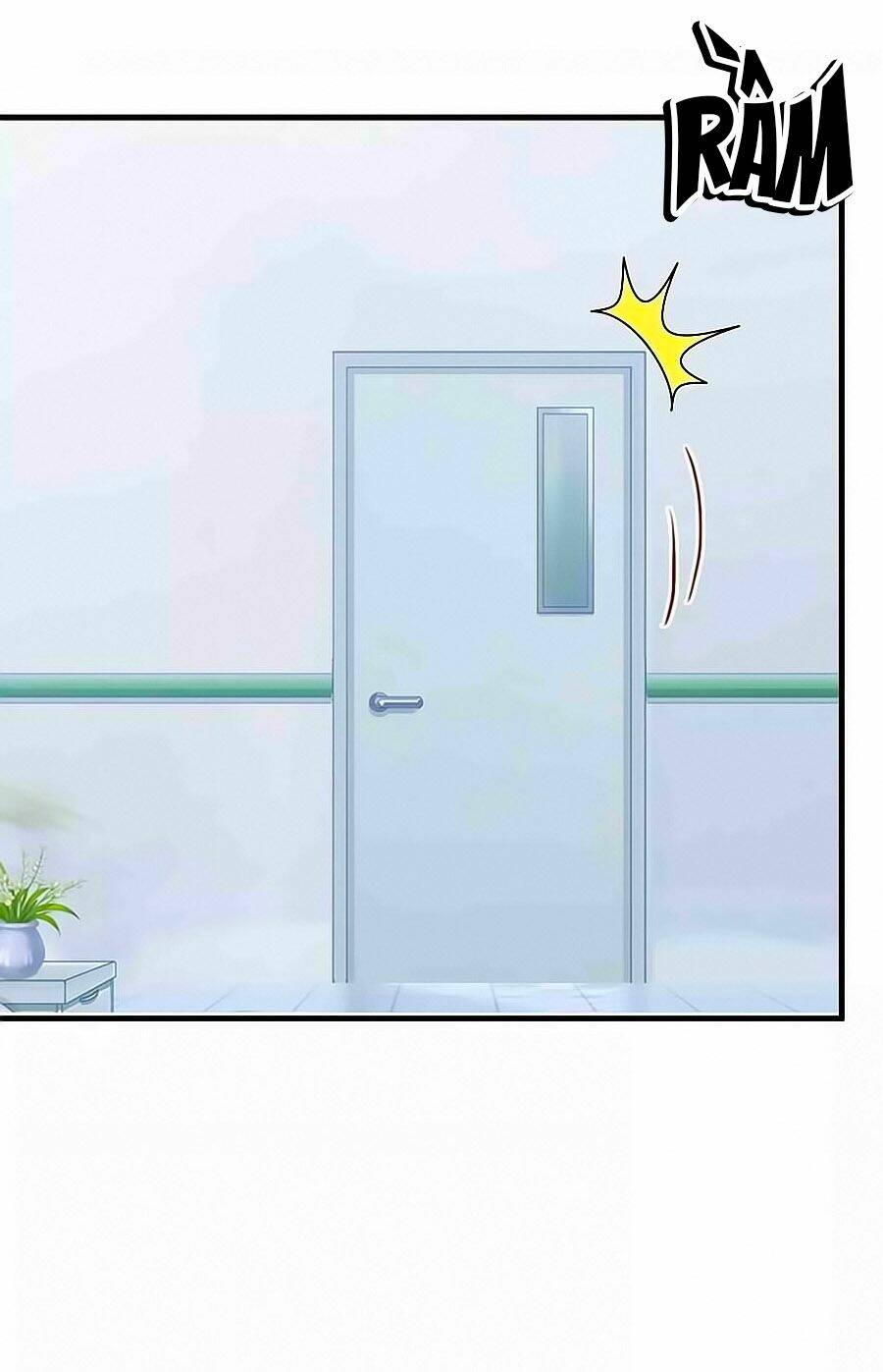 chỉ nhiễm thành hôn chapter 188 19