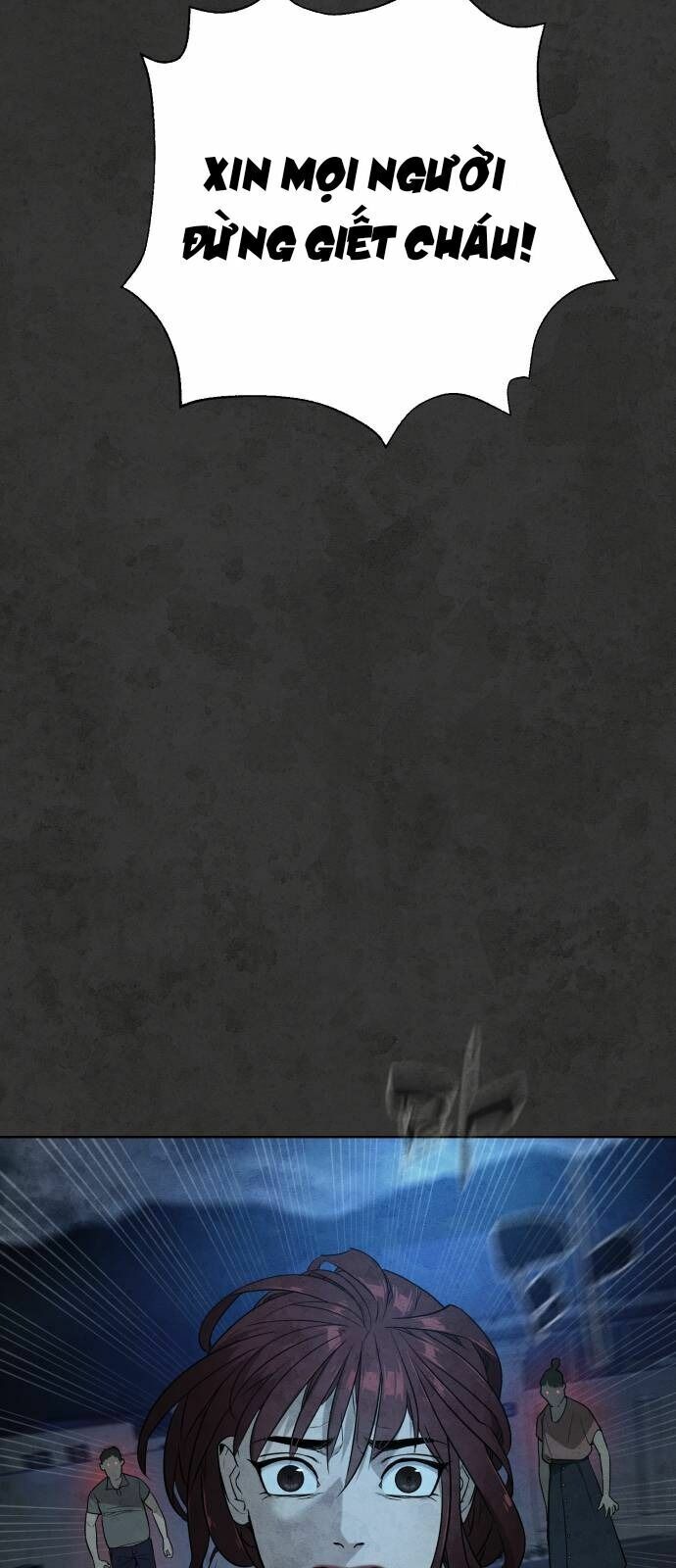 Máu trắng chapter 35 76