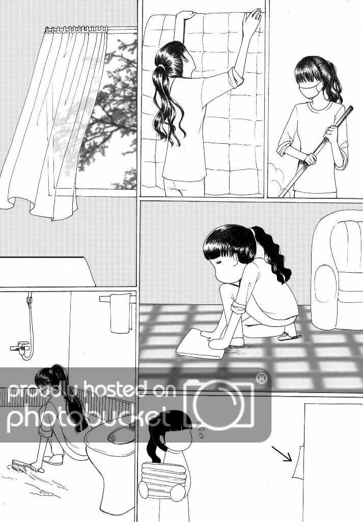 valentine chapter 6 6