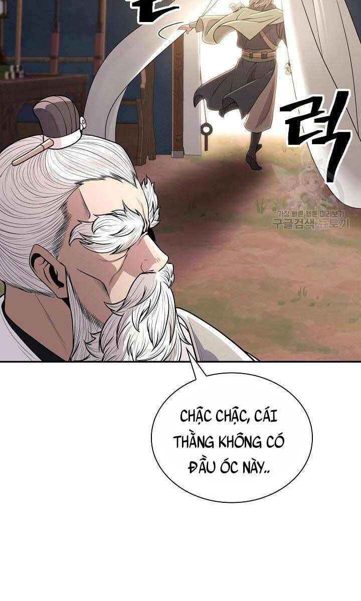 kiếm ma đạo chapter 0 79