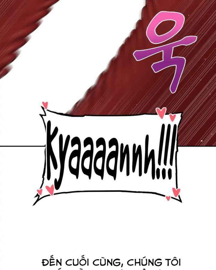 18+ nhật ký biến thái (smut) chapter 25 36