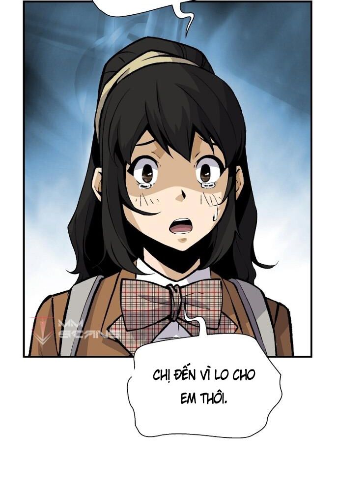 sự trở lại của huyền thoại chapter 22 56