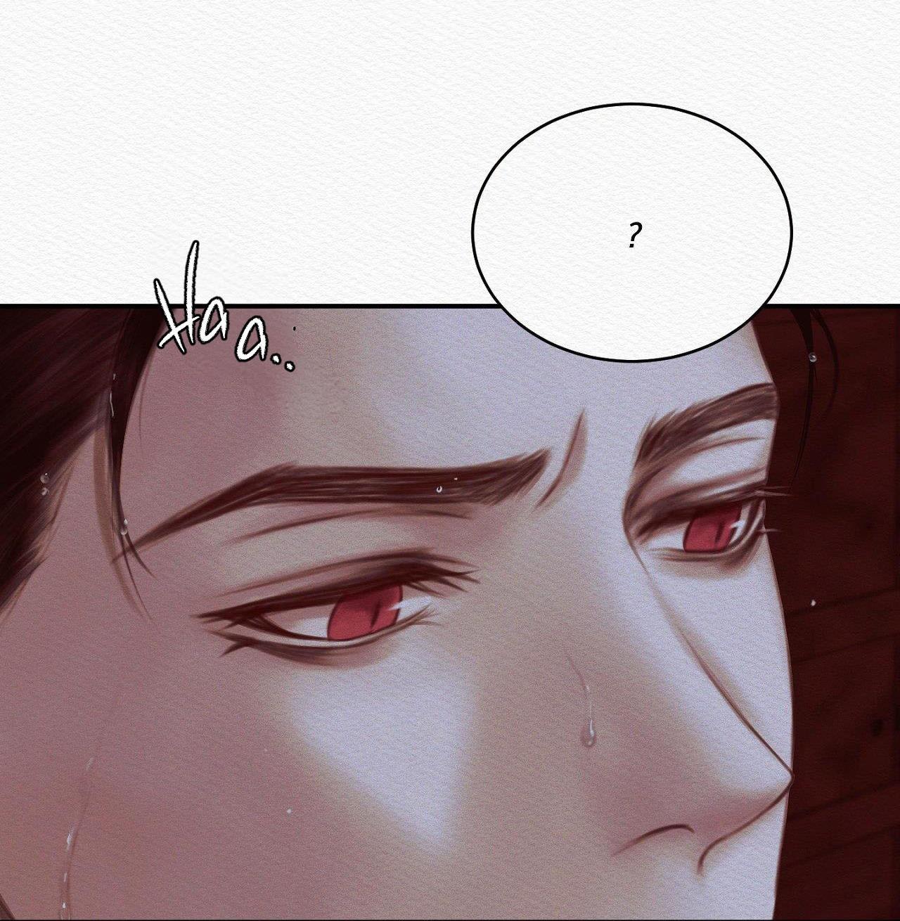 qủy dạ khúc chapter 49 43