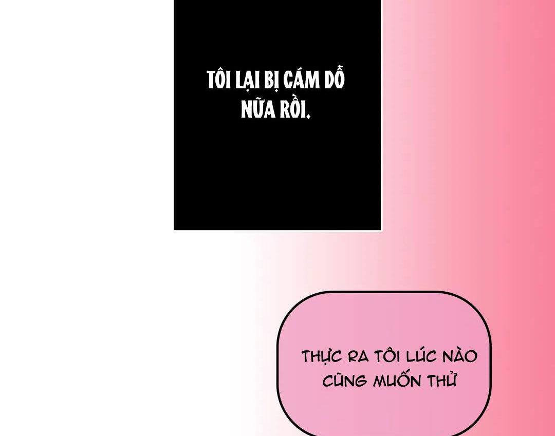 bài học về ngực của quý ngài sextoy chapter 1 113