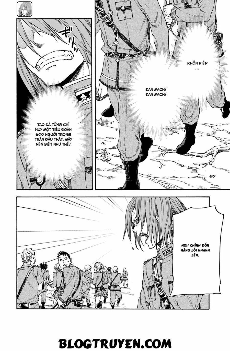nejimaki seirei senki - tenkyou no alderamin chapter 12 8