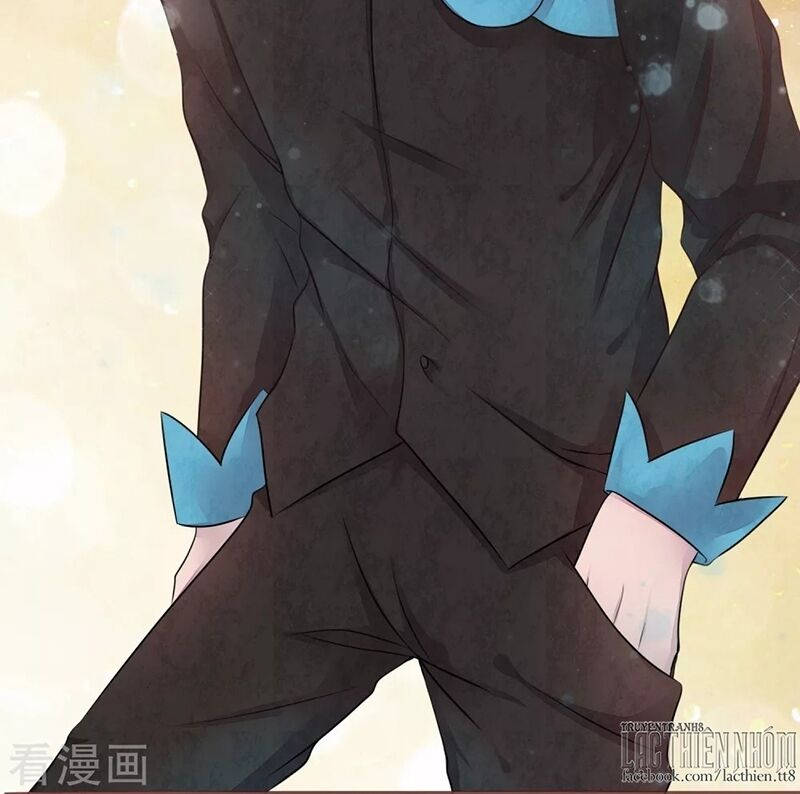 đào tạo nuôi dưỡng bạn trai mèo chapter 55 15