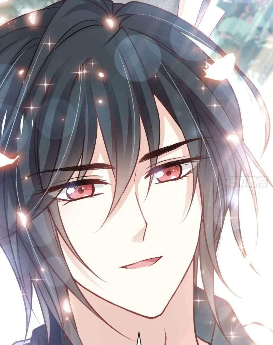 thiên hạ đệ nhất sủng phi chapter 177 15