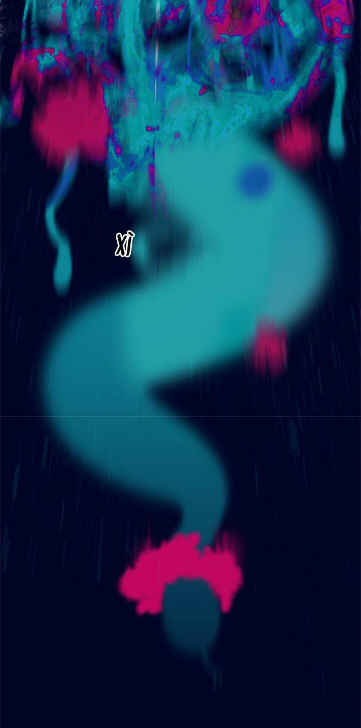 một ngày nọ tôi nhặt được một chú rồng chapter 13 31