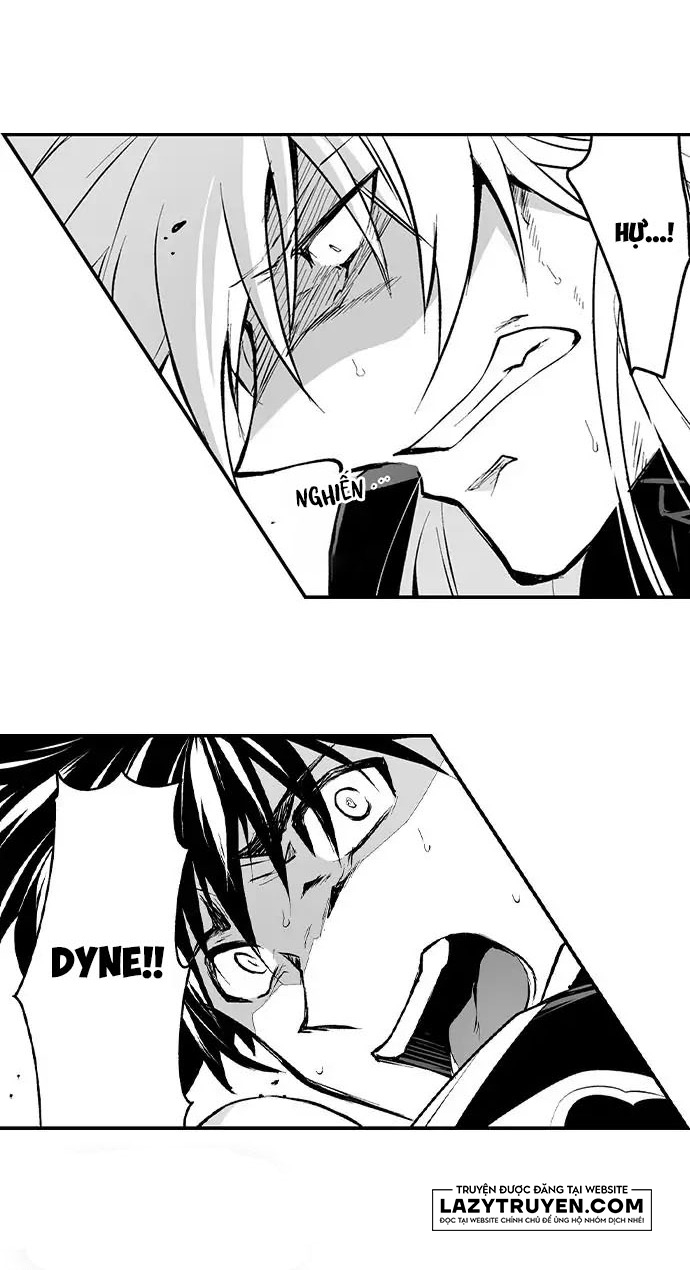 vợ của titan chapter 104 19